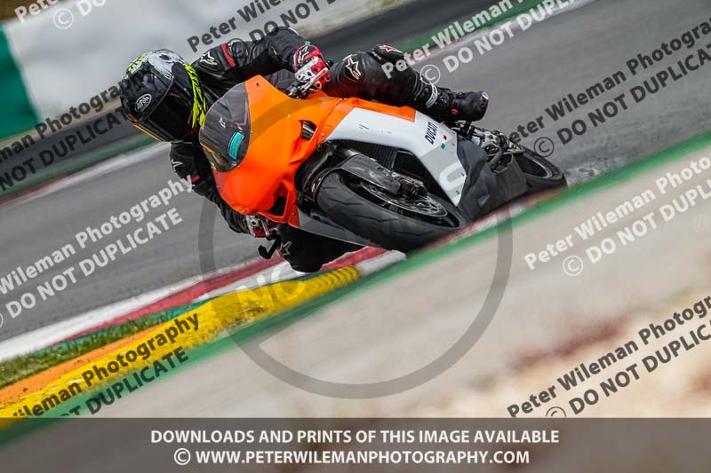 motorbikes;no limits;november 2019;peter wileman photography;portimao;portugal;trackday digital images